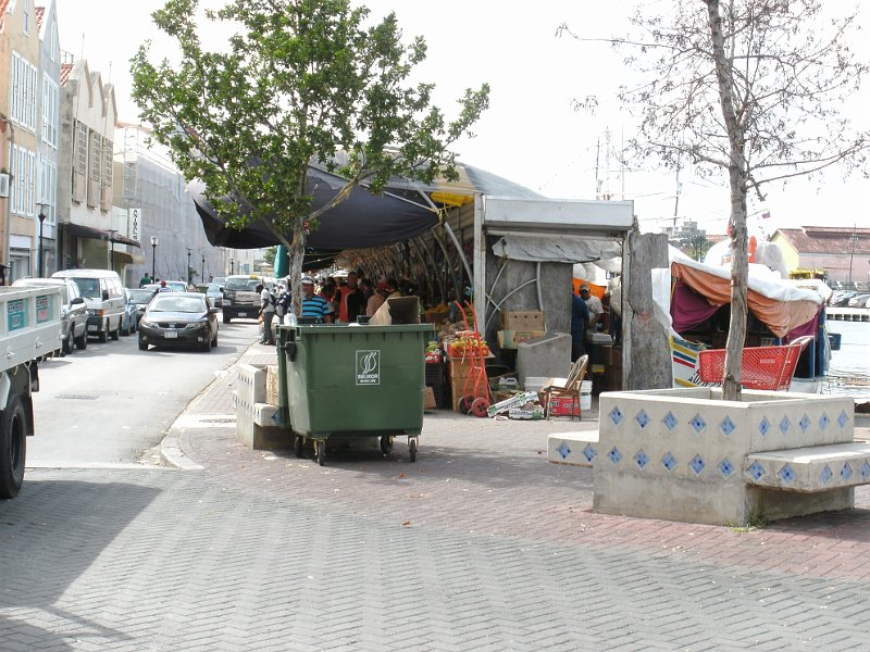 Curacao 04-12 252.JPG